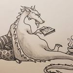 Profile Picture of Annie Stuart (@astuartstudio) on Instagram