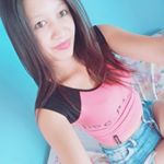 Profile Picture of Jessica Cañete (@canete.jessica) on Instagram