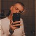 Profile Picture of Daniel Lisinski (@daniel.lisinski.5) on Facebook