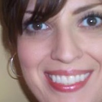 Profile Picture of Courtney Jacobs Katona (@courtney-jacobs-katona) on Quora