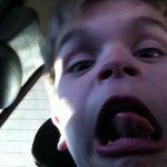 Profile Picture of Parker Armistead (@parkerjames28) on Instagram