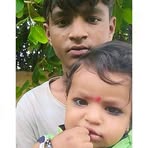 Profile Picture of Bharat Hun (@bharat.hun.9041) on Facebook