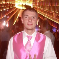 Profile Picture of Steven Ritch (@steven-ritch-1) on Quora