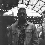 Profile Picture of Chris Szymanski (@rebel_manski) on Instagram