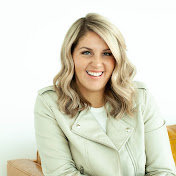 Profile Photo of Cassie Woods (@cassiewoodsgrowthcoach) on Youtube