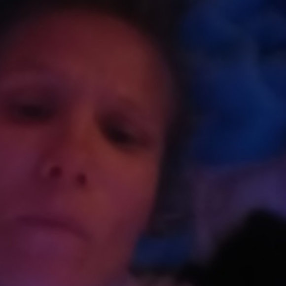 Profile Picture of Jasmine Summers (@jasminesumme678) on Poshmark