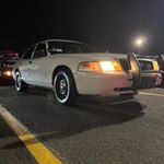 Profile Picture of Josh Gagnon (@crownshit_) on Instagram