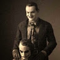 Profile Picture of Michael Saucier (@michael-saucier-20) on Quora