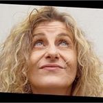 Profile Picture of Anne Ludwig (@ludwig5108) on Instagram