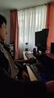 Profile Picture of   La plataforma se llama... (@thecoderhouse) on Tiktok