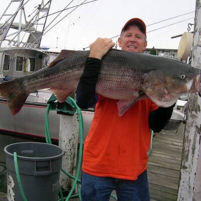 Profile Picture of Uncle Jim Huether (@UncleJimmyJamz) on Twitter