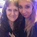 Profile Picture of Marsha Hillyer (@Marsha-Hillyer) on Facebook