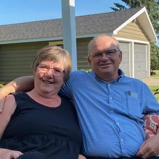 Profile Picture of Joanne Schreiner Gamble (@gamble.joanne) on Instagram