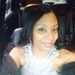 Profile Picture of Crystal Koonce-Windham (@ckooncewindham) on Pinterest