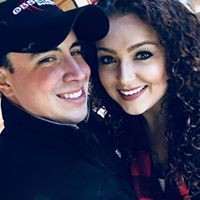 Profile Picture of Josh Vickery (@josh-vickery-7) on Quora