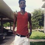 Profile Picture of Tony Mitchell (@tonymitchell4385) on Instagram