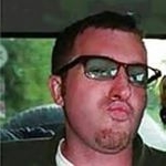 Profile Picture of Jeffrey Foust (@homostyle50) on Instagram