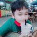 Profile Picture of Tyrone Jester Dejesus (@tyronejester.dejesus.3) on Facebook