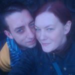 Profile Picture of darren hickman (@dazzahicky) on Instagram