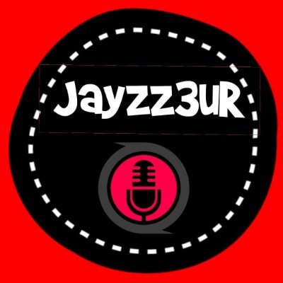 Profile Picture of Jayzzeur (@JeanAuger5) on Twitter