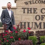 Profile Picture of Travis Davis (@travisdavis.statefarmagent) on Instagram