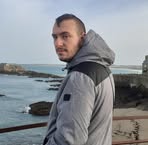Profile Picture of Jérémy Havard (@jeremy.havard.14) on Facebook