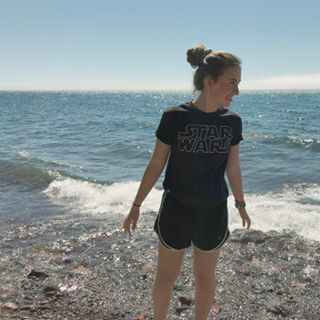 Profile Picture of Olivia Reimer (@olivia.reimer.92) on Facebook
