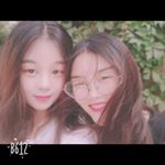 Profile Picture of Xiaoying Yu (@xiaoying.yu.71) on Instagram