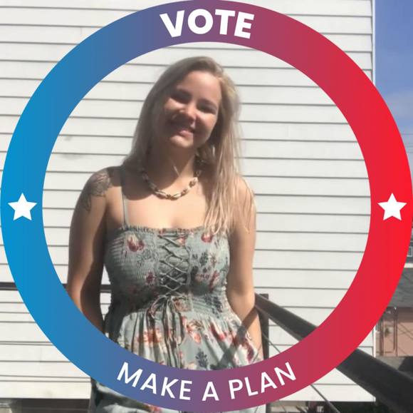 Jenifer Buonagurio - Poshmark Profile Picture of Jenifer Buonagurio (@jbuonagurio) on Poshmark