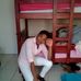 Profile Picture of Melody Mashako (@melody.mashako) on Facebook