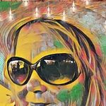 Profile Picture of Michelle Ratchford (@michelleratchford) on Instagram