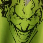 Profile Picture of Brandon Heitzmann (@brandon.heitzmann) on Instagram