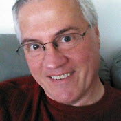 Profile Picture of Scott Albert (@scottalbert2281) on Youtube