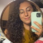 Profile Picture of Alessia Perlangeli (@nuggetale) on Instagram