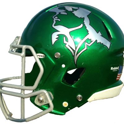 Profile Picture of Craig Koehler (@CoachKoehlerCHS) on Twitter