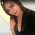 Profile Picture of 🌹roro mina🌸 (@roro.mina1) on Instagram