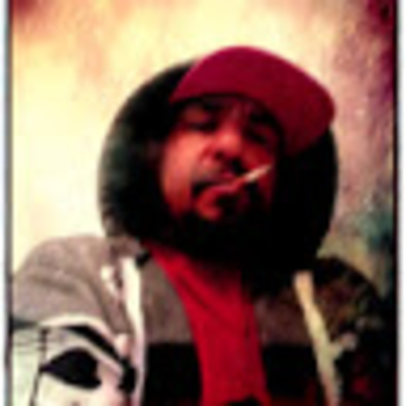 Profile Picture of Brian Hack (@hackbrian922) on Poshmark