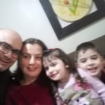 Profile Picture of Roberta Wollmann (@roberta.wollmann.731) on Facebook