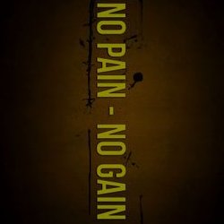 Profile Picture of Richard Carton (@richardcarton1) on Twitter