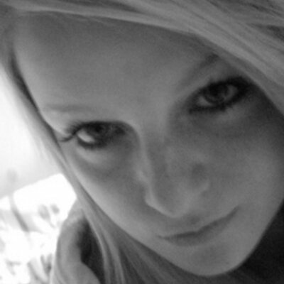 Profile Picture of Deborah Appel (@DebbyBattaglia) on Twitter