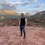 Profile Picture of Chris Rocco (@chrisrocco7) on Instagram