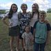 Profile Picture of Amy Stubblefield (@amy.stubblefield.773) on Facebook