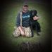 Profile Picture of Nicolas Labrecque (@nicolas.labrecque.3) on Facebook