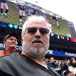 Profile Picture of Mark Dickens (@cmd27608) on Instagram