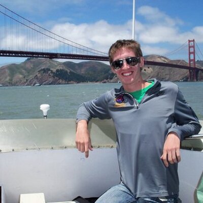Profile Picture of Jim Riddle (@jimriddle1) on Twitter