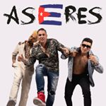 Profile Picture of /\ S E R E S (@aseresmusica) on Instagram
