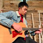 Profile Picture of Alex Harlan (@alex_harlan27) on Instagram