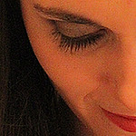 Profile Picture of Julia F_ (@julia f_) on Flickr