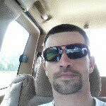 Profile Picture of Robert Driver (@robert.driver) on Instagram