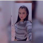 Profile Picture of Yesica Padilla (@yesica.padilla.1612) on Instagram